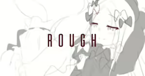 Page 33 of PIXIV The-Notes(E-Note)(2173332) 2019作品合集 - preview thumbnail