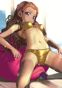 Page 78 of hiromi seki - preview thumbnail