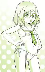 Page 168 of 雅(n)-Bin - preview thumbnail