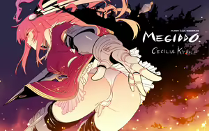 Page 56 of princess collection - preview thumbnail