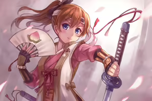 Page 130 of ●PIXIV● miazi - preview thumbnail