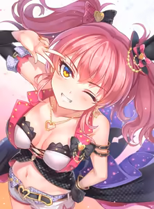 Page 168 of ●PIXIV● miazi - preview thumbnail