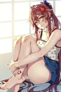 Page 93 of ●PIXIV● miazi - preview thumbnail