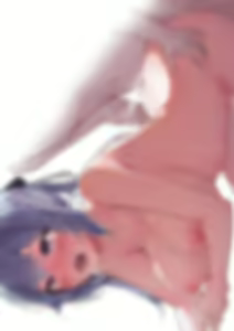 Page 168 of ●PIXIV● Dermar - preview thumbnail