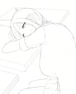 Page 654 of ●PIXIV● Dermar - preview thumbnail