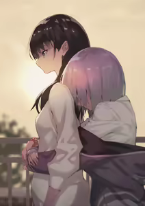 Page 247 of ●PIXIV● jonsun - preview thumbnail