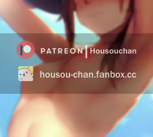 Page 168 of ●PIXIV● Housou-chan - preview thumbnail