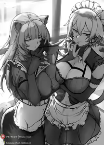 Page 176 of ●PIXIV● Housou-chan - preview thumbnail