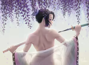 Page 71 of haKua=☆ - preview thumbnail