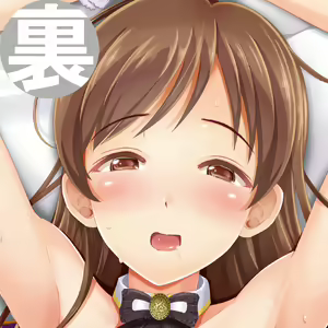 Page 114 of ●PIXIV● 霞成貴 - preview thumbnail