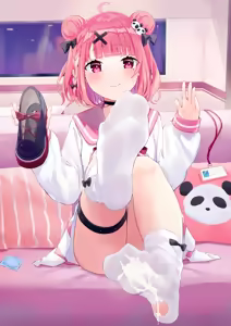 Page 1238 of ★PATREON★ kota - preview thumbnail