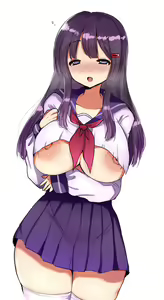 ●PIXIV● 雄田治 — hentai manga cover on Fhentai
