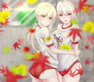 Page 168 of ●PIXIV● spekkio36 - preview thumbnail