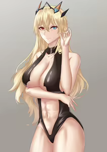 Page 168 of ●PIXIV● Freed Turing - preview thumbnail