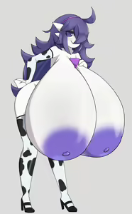 Page 1056 of Furry - Gardevoir Collection - preview thumbnail