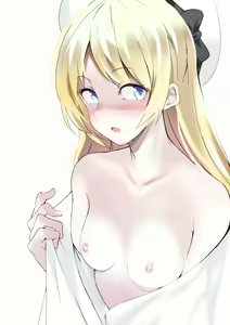 Page 370 of ●PIXIV● ayakumo - preview thumbnail
