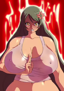 Page 229 of ●PIXIV● Suphesol - preview thumbnail