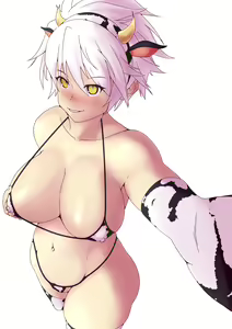 Page 246 of ●PIXIV● Suphesol - preview thumbnail