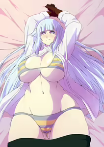 Page 271 of ●PIXIV● Suphesol - preview thumbnail