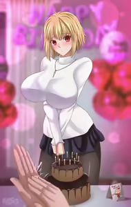 Page 168 of ●PIXIV● Magnificent - preview thumbnail
