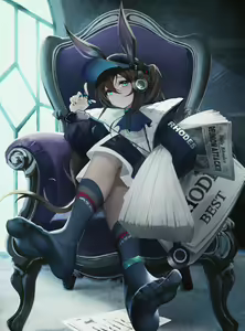 ●PIXIV● 阿水 — hentai manga cover on Fhentai