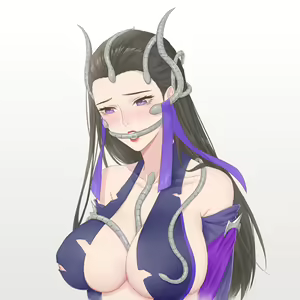 Page 176 of ●PIXIV● おおかみ - preview thumbnail