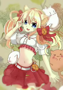 Page 176 of ●PIXIV● 大大卷 - preview thumbnail