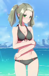 Page 247 of Xenoblade Collection - preview thumbnail