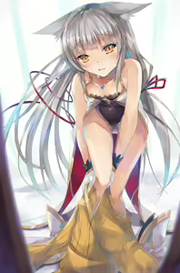 Page 1008 of Xenoblade Collection - preview thumbnail
