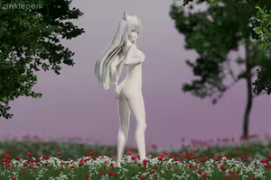Page 146 of Xenoblade Collection - preview thumbnail