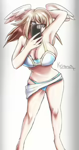 Page 203 of Xenoblade Collection - preview thumbnail