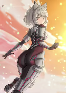 Page 343 of Xenoblade Collection - preview thumbnail
