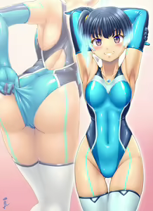 Page 356 of Xenoblade Collection - preview thumbnail