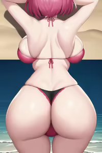 Page 37 of Xenoblade Collection - preview thumbnail