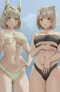 Page 373 of Xenoblade Collection - preview thumbnail