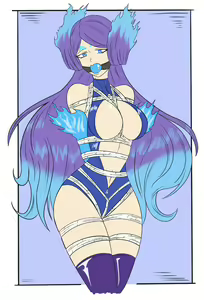 Page 47 of Xenoblade Collection - preview thumbnail