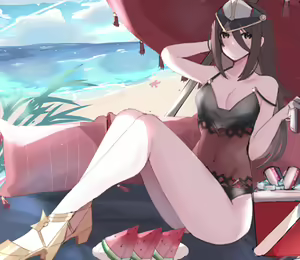 Page 582 of Xenoblade Collection - preview thumbnail