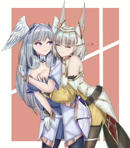 Page 588 of Xenoblade Collection - preview thumbnail