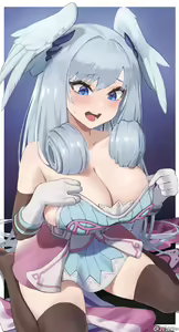 Page 64 of Xenoblade Collection - preview thumbnail