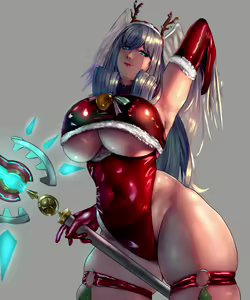 Page 715 of Xenoblade Collection - preview thumbnail
