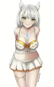 Page 771 of Xenoblade Collection - preview thumbnail