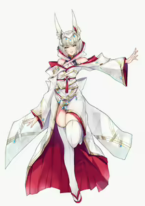 Page 785 of Xenoblade Collection - preview thumbnail