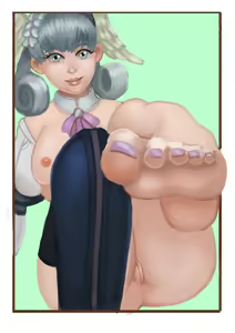 Page 856 of Xenoblade Collection - preview thumbnail