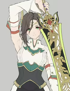 Page 99 of Xenoblade Collection - preview thumbnail
