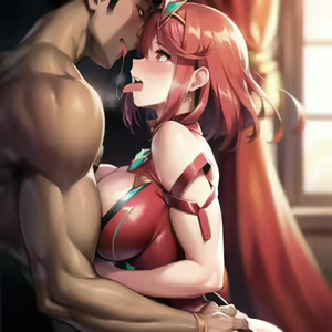 Page 247 of Xenoblade Collection - preview thumbnail