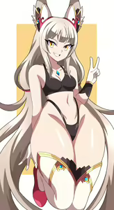 Page 168 of Xenoblade Collection - preview thumbnail