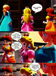 Page 654 of Xenoblade Collection - preview thumbnail