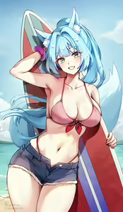 Page 168 of ●PIXIV● Reine - preview thumbnail
