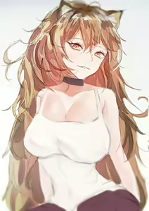 Page 176 of ●PIXIV● 番薯 - preview thumbnail