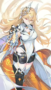 Page 3 of ●PIXIV● 番薯 - preview thumbnail